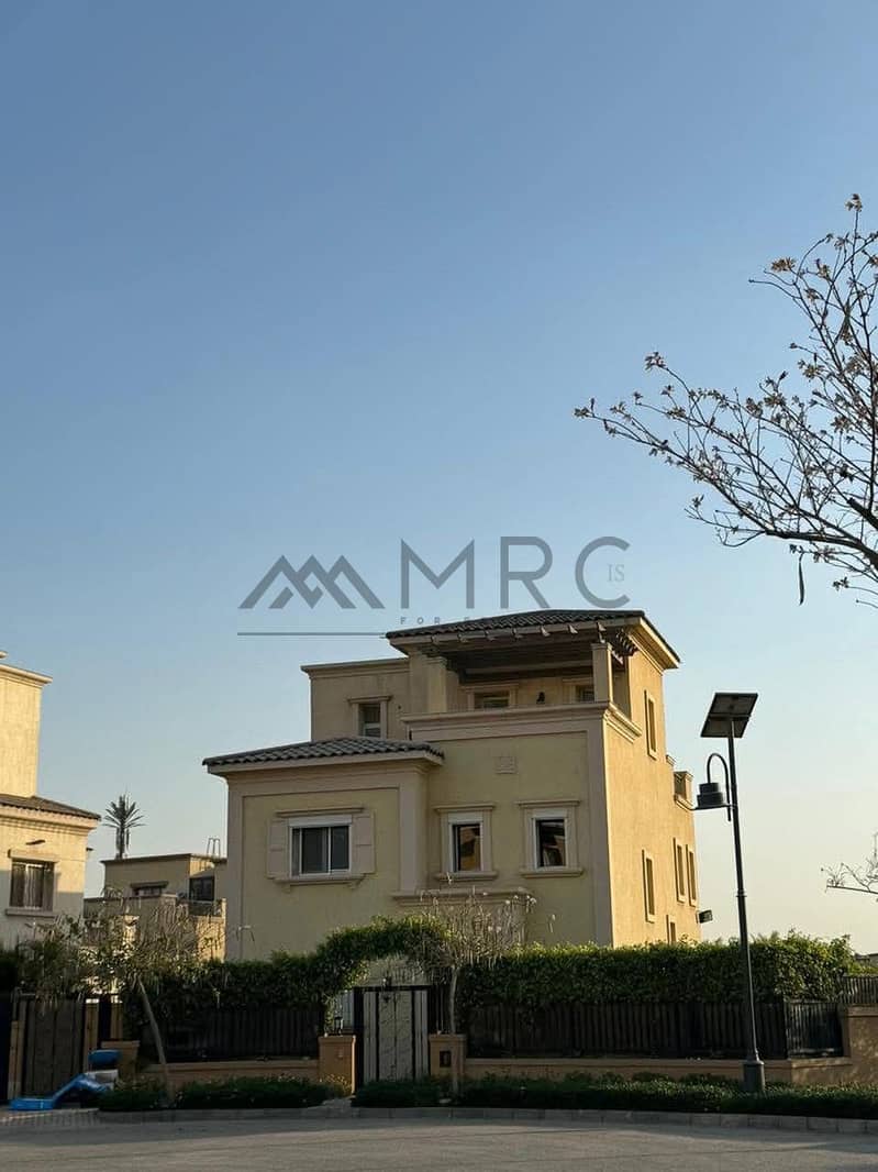 5 WhatsApp Image 2025-10-14 at 2.40. 53 PM (1). jpeg