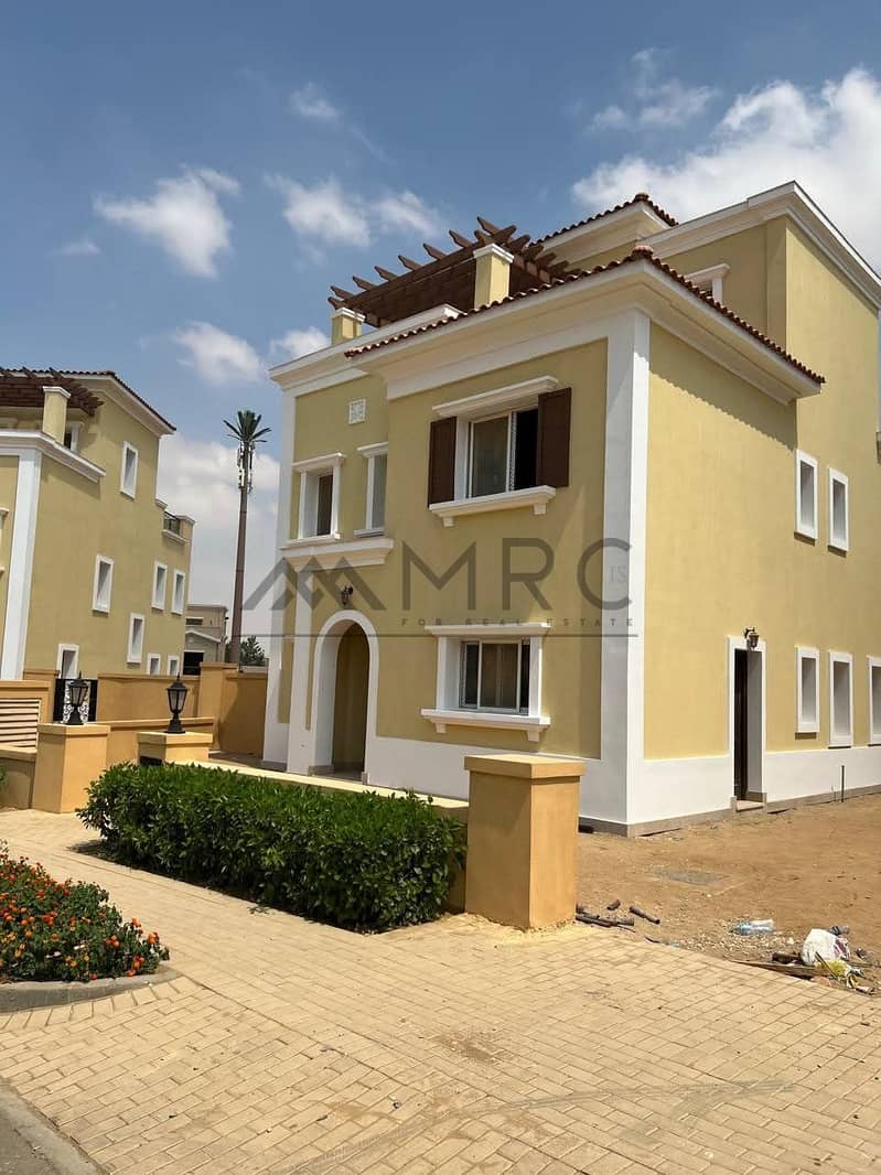 6 WhatsApp Image 2025-10-14 at 2.40. 54 PM. jpeg