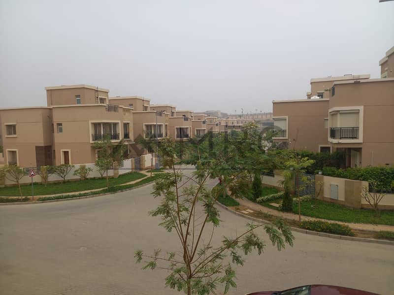 7 25b96d3e-0232-49f1-b335-0f61851e331e. jpeg