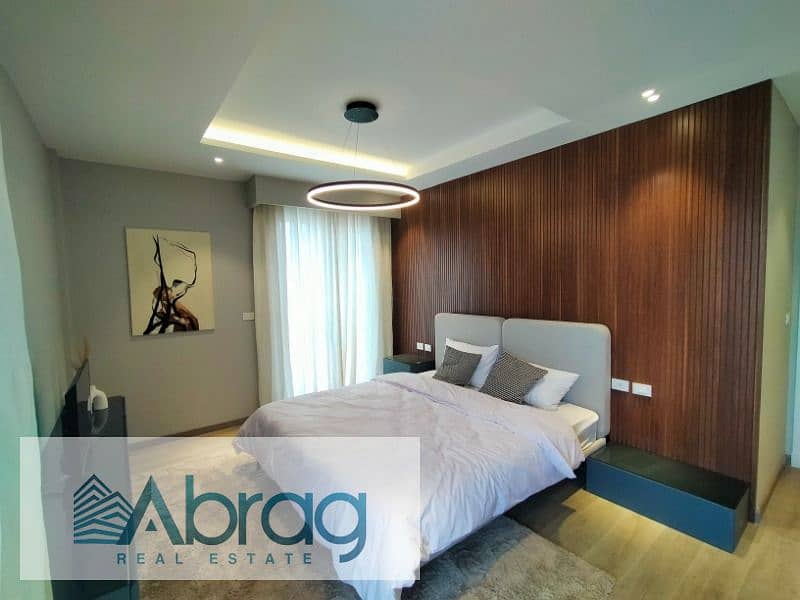 8 IMG-20250818-WA0020. jpg