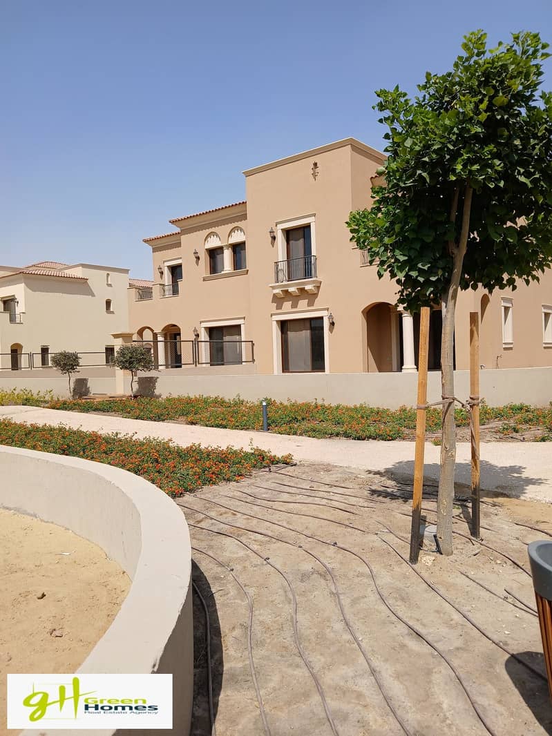 562368683_122125493906968261_7953314689567125597_n. jpg