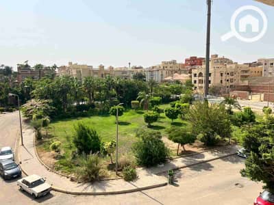 فیلا 3 غرف نوم للبيع في القاهرة الجديدة، القاهرة - 1000089858. jpg فیلا 3 غرف نوم للبيع في القاهرة الجديدة، القاهرة - 1000089858. jpg