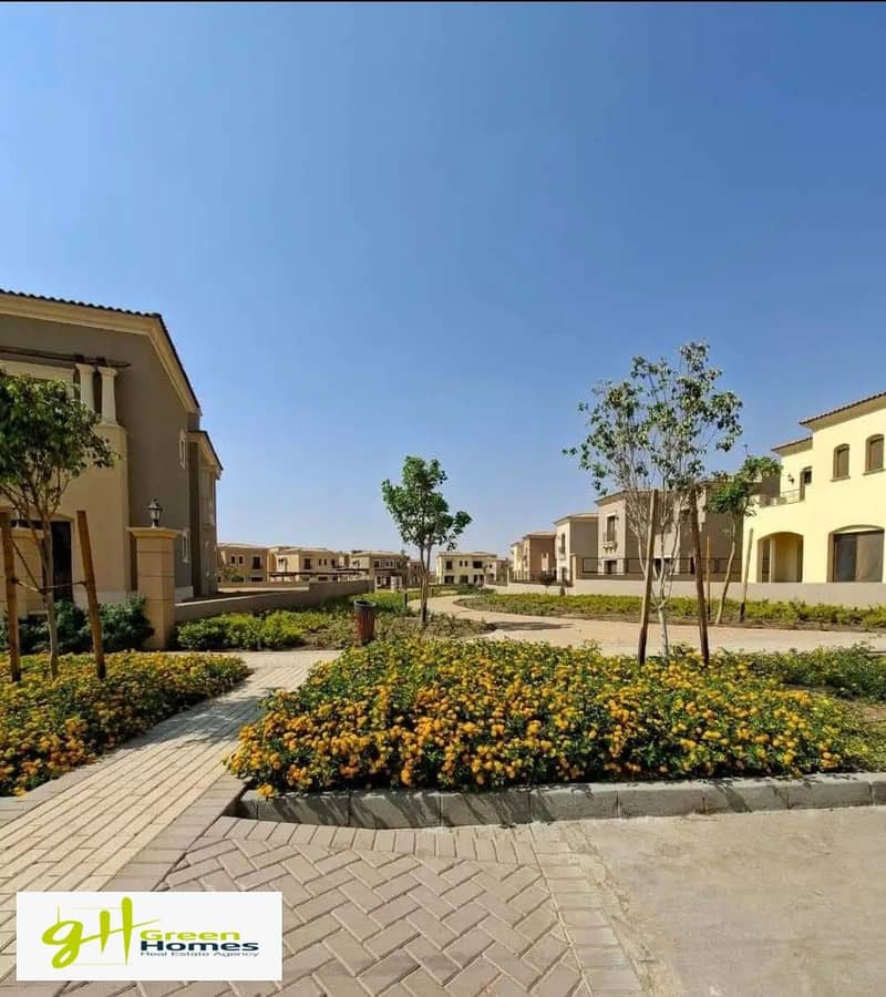 2 571128303_122252116322182212_518950701462508383_n. jpg