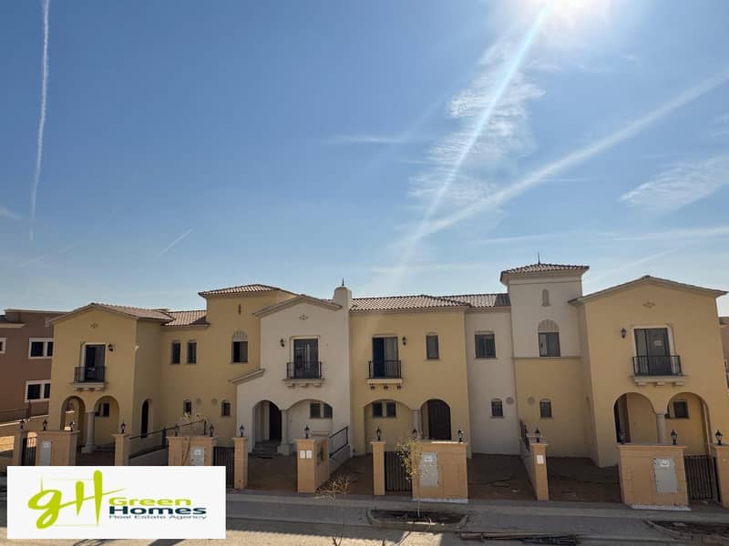 4 571283399_122223635636050752_321528291476159284_n. jpg