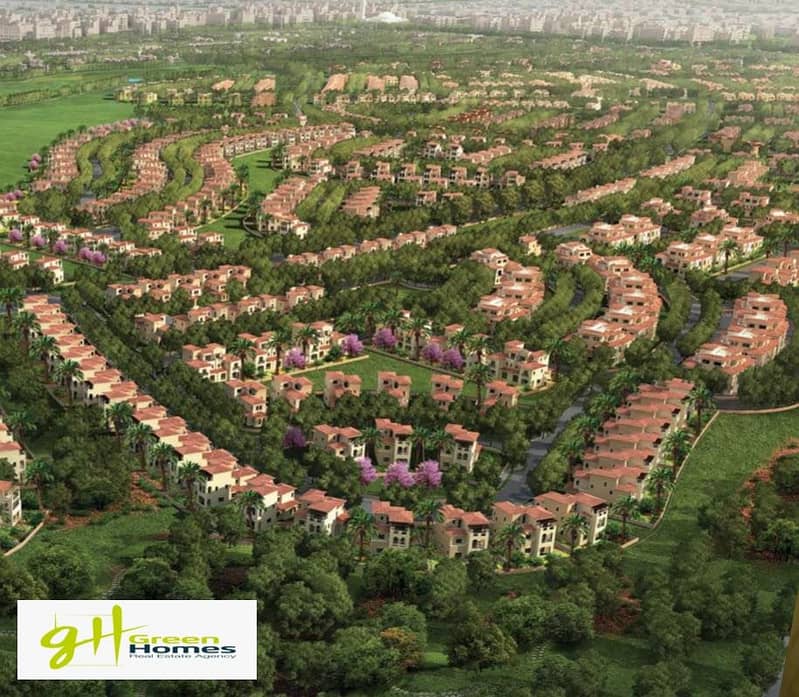 6 571334433_122223635738050752_8478559000767829819_n. jpg