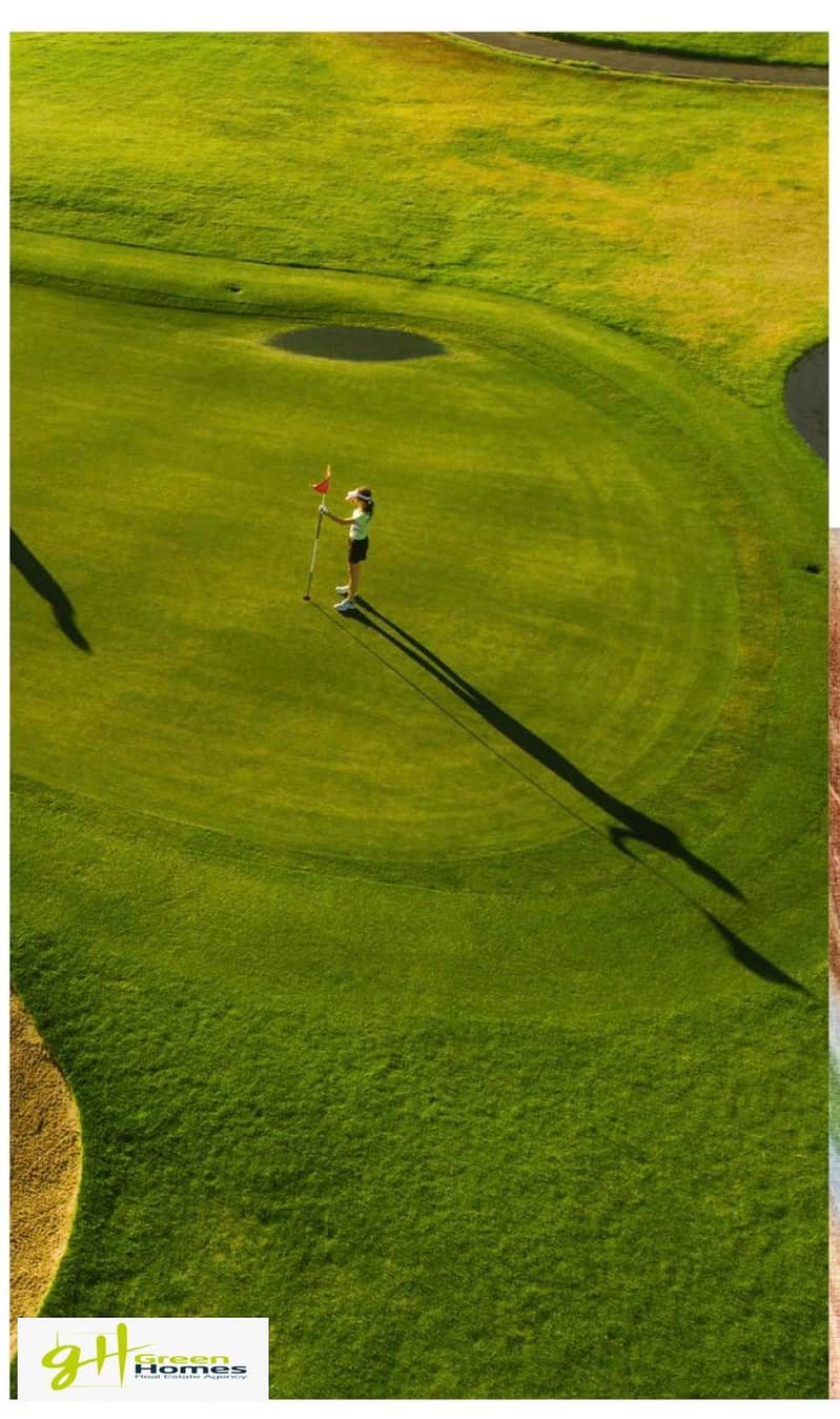 7 571367860_122223635744050752_3820699526361417035_n. jpg