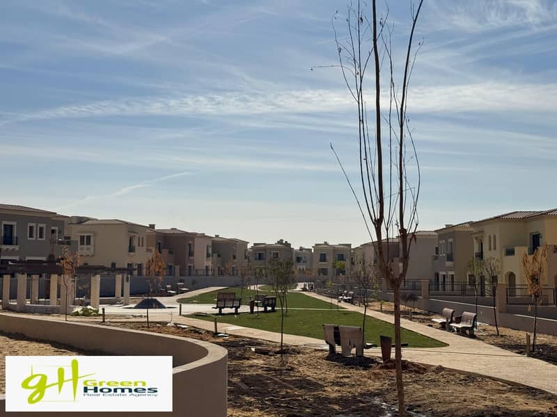 9 572164832_122223635642050752_1262790372446030490_n. jpg