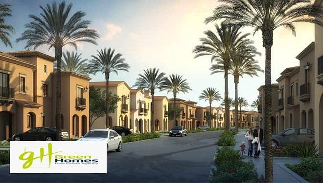 10 c11ce5ec-911c-4e6a-9e7e-5966059bb2fd. jpg