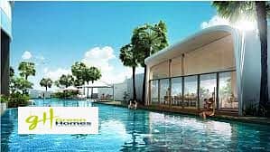 12 f2b2bf24-fc07-4f4b-af6b-d21b2ac2ddf5. jpg