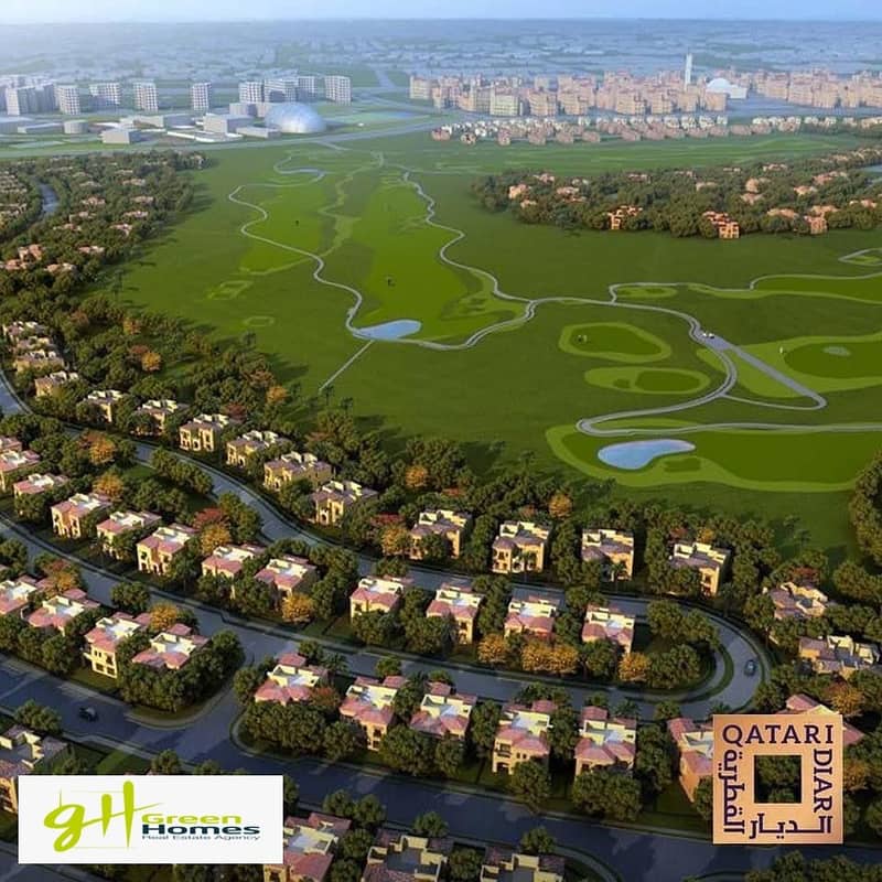 13 f9b88e99-6aee-46a5-b16b-78a99646d1b7. jpg