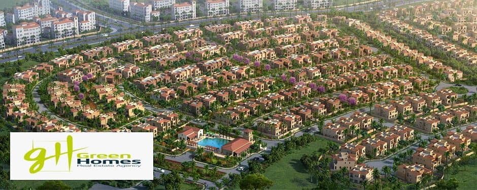 14 fc477377-2f0e-453c-8f76-298540d5c470. jpg