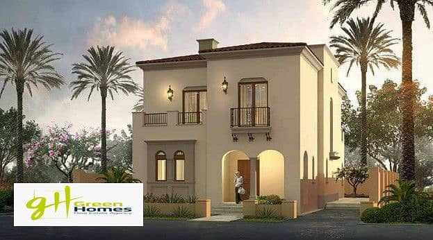 15 fe0d2b50-e477-4b44-bb17-42254c8ae3d1. jpg