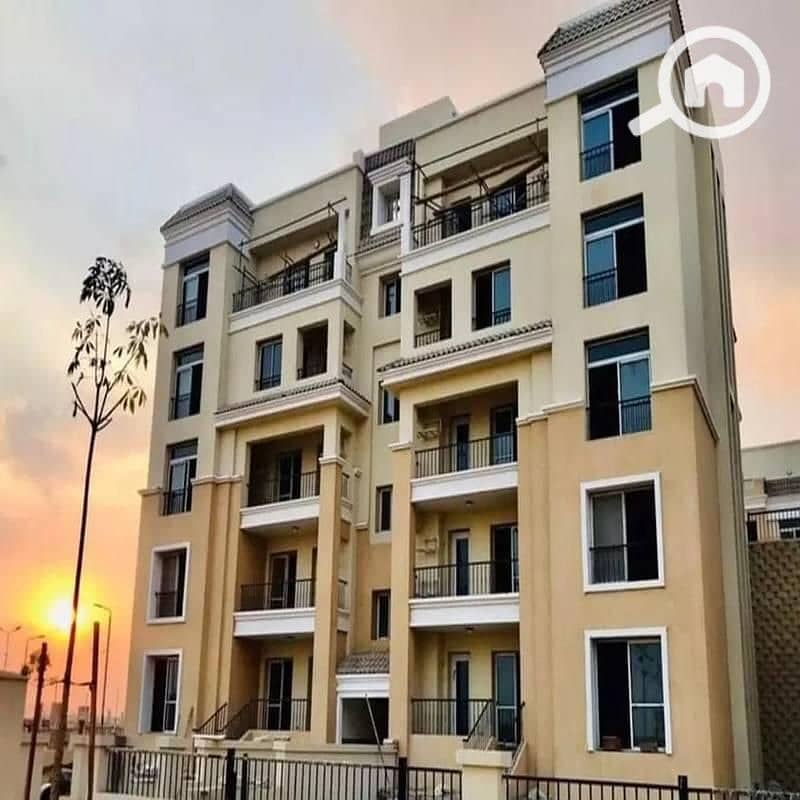 2 WhatsApp Image 2025-11-03 at 17.48. 17_d71c3842. jpg