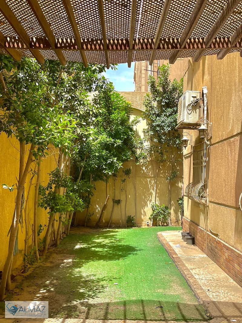 2 WhatsApp Image 2025-11-03 at 11.00. 59 AM (2). jpeg