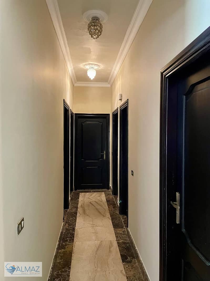 4 WhatsApp Image 2025-11-03 at 11.00. 55 AM. jpeg