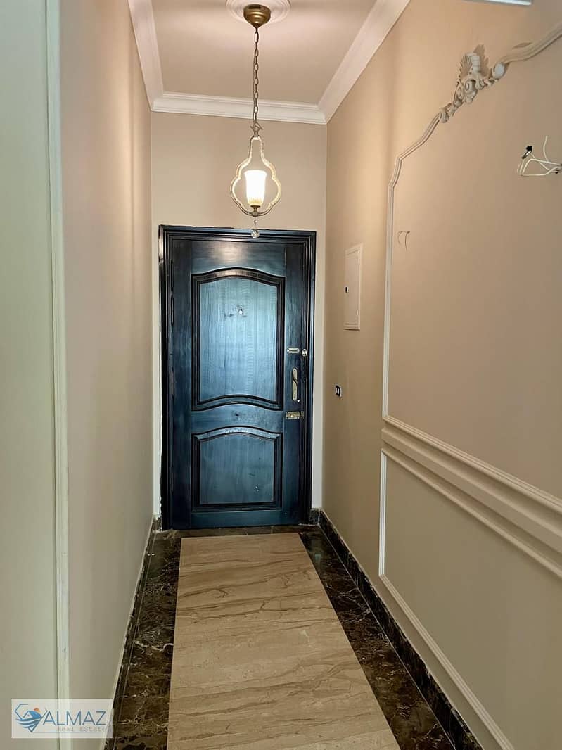 6 WhatsApp Image 2025-11-03 at 11.00. 55 AM (2). jpeg