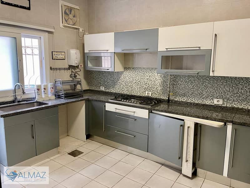 12 WhatsApp Image 2025-11-03 at 11.00. 59 AM (1). jpeg