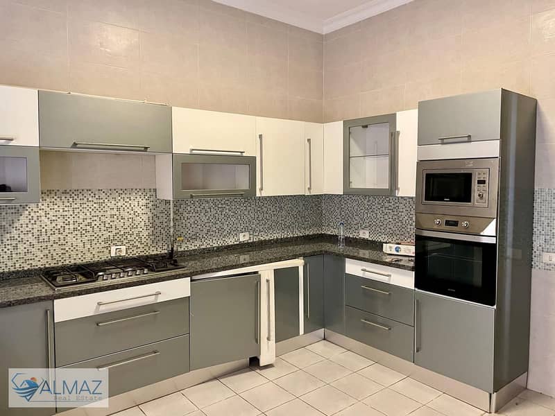 13 WhatsApp Image 2025-11-03 at 11.00. 59 AM. jpeg