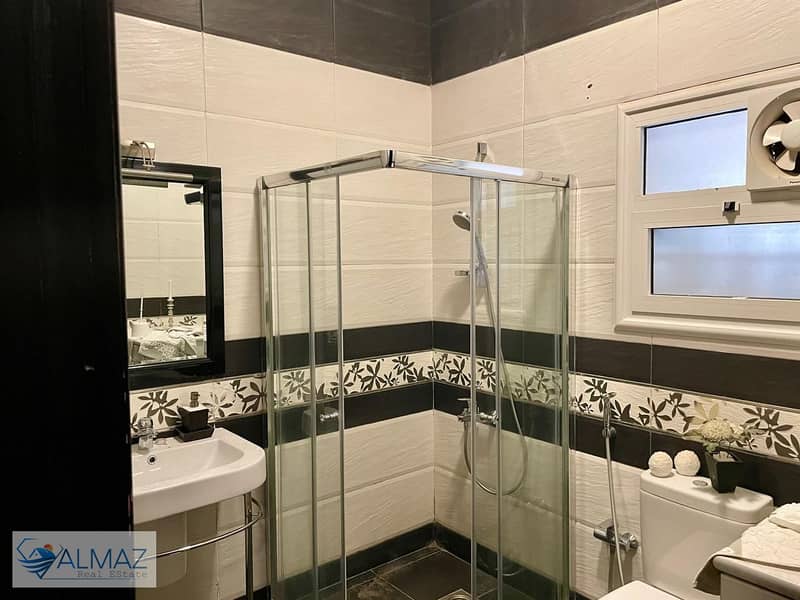 14 WhatsApp Image 2025-11-03 at 11.00. 58 AM (2). jpeg