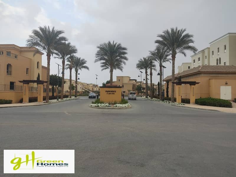 12 WhatsApp Image 2023-05-04 at 9.08. 43 PM. jpeg