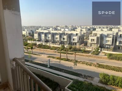 شقة 3 غرف نوم للبيع في القاهرة الجديدة، القاهرة - IMG-20251019-WA0084. jpg