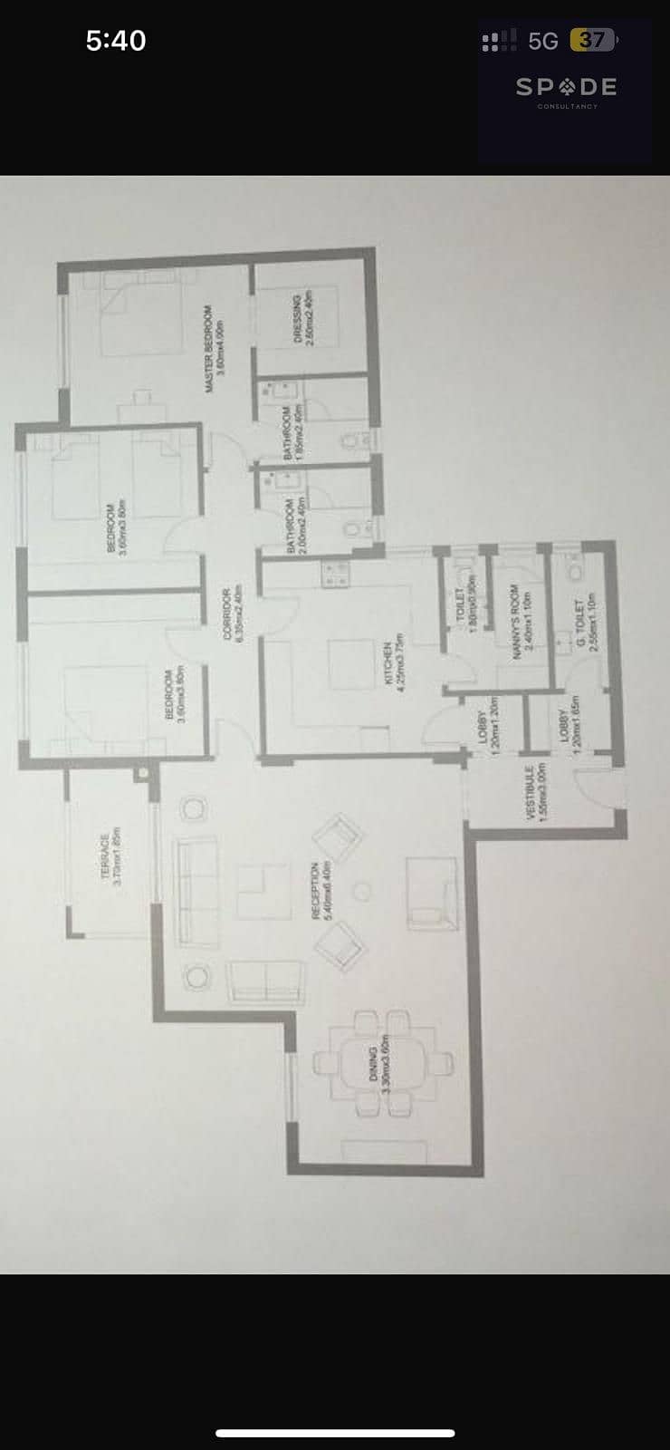 2 IMG-20251019-WA0083. jpg