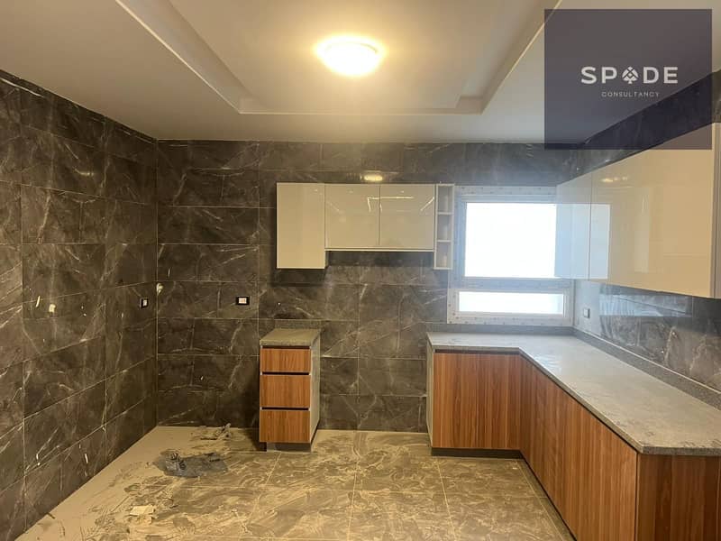 3 IMG-20251019-WA0085. jpg