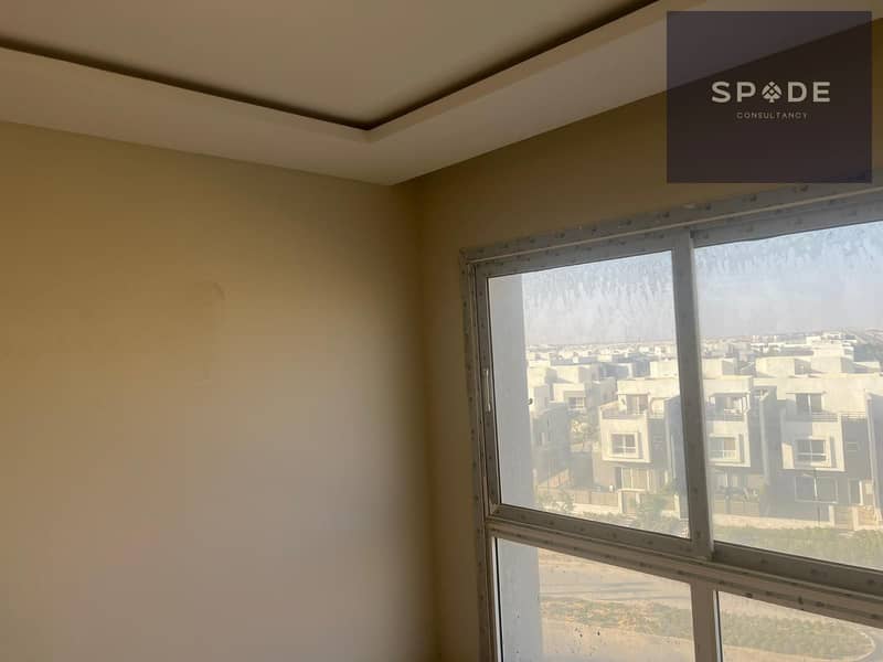 4 IMG-20251019-WA0086. jpg