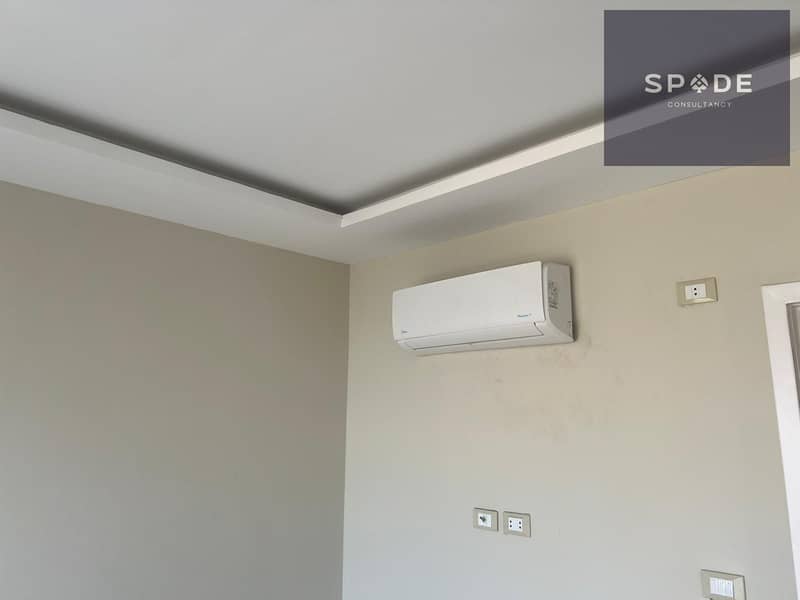 5 IMG-20251019-WA0087. jpg