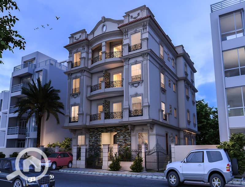 13 5949708463485603809. jpg