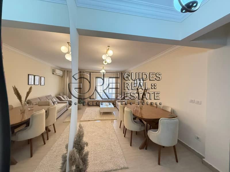 2 IMG-20251102-WA0003. jpg