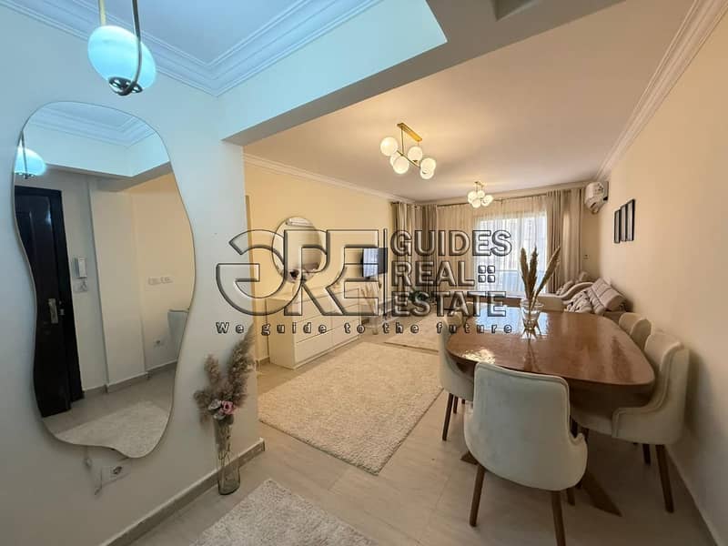 3 IMG-20251102-WA0007. jpg