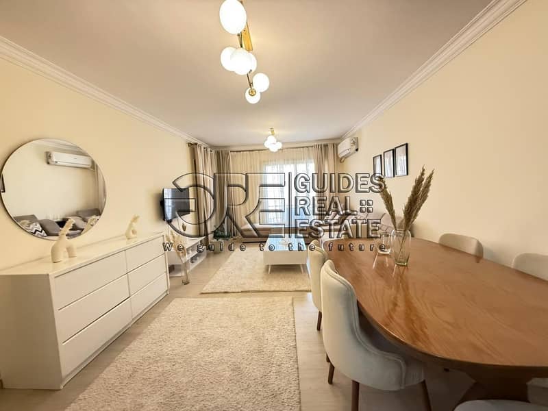 4 IMG-20251102-WA0018. jpg