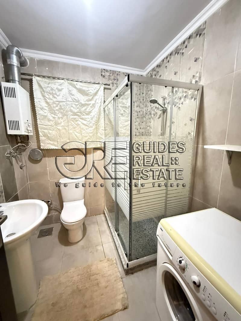 7 IMG-20251102-WA0022. jpg