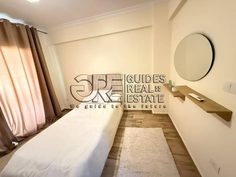 8 IMG-20251102-WA0023. jpg