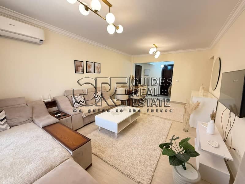 12 IMG-20251102-WA0028. jpg