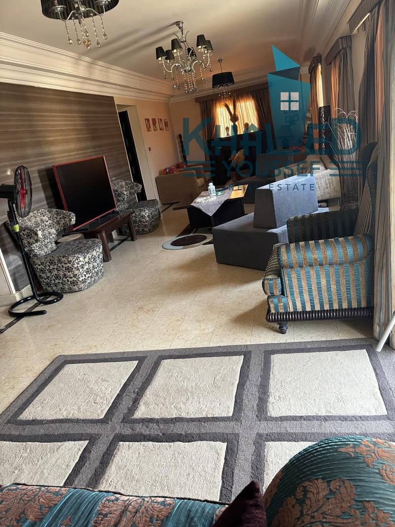 2 WhatsApp Image 2025-10-26 at 2.31. 56 PM (2). jpeg