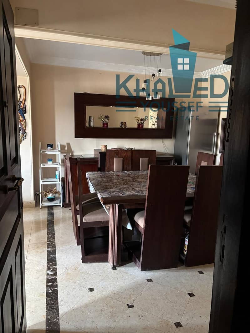 3 WhatsApp Image 2025-10-26 at 2.31. 56 PM (1). jpeg