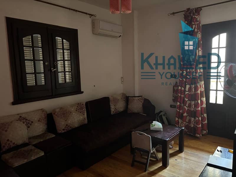 4 WhatsApp Image 2025-10-26 at 2.31. 57 PM. jpeg