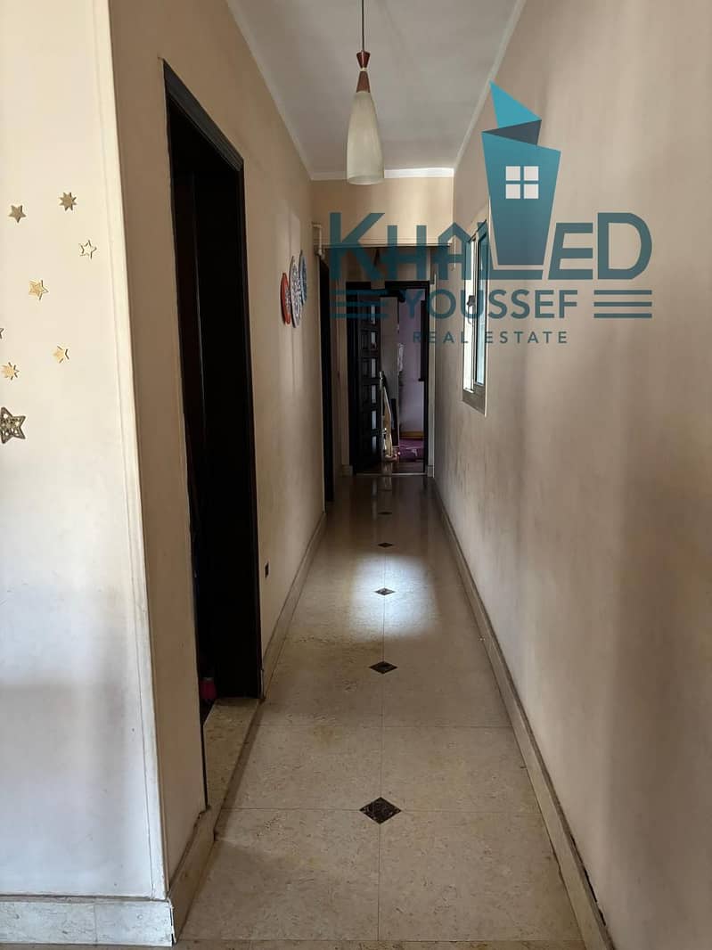 6 WhatsApp Image 2025-10-26 at 2.31. 56 PM. jpeg