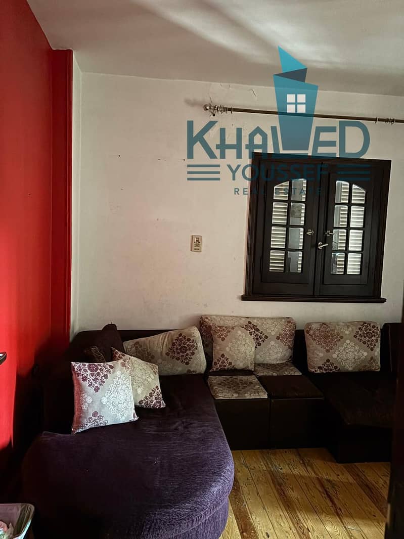 7 WhatsApp Image 2025-10-26 at 2.31. 57 PM (1). jpeg