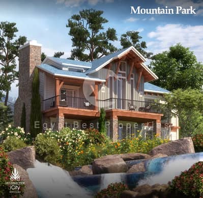 فیلا 3 غرف نوم للبيع في القاهرة الجديدة، القاهرة - 9df0aee1-b5bc-49b1-87af-2ab0c21df208. jpg فیلا 3 غرف نوم للبيع في القاهرة الجديدة، القاهرة - 9df0aee1-b5bc-49b1-87af-2ab0c21df208. jpg