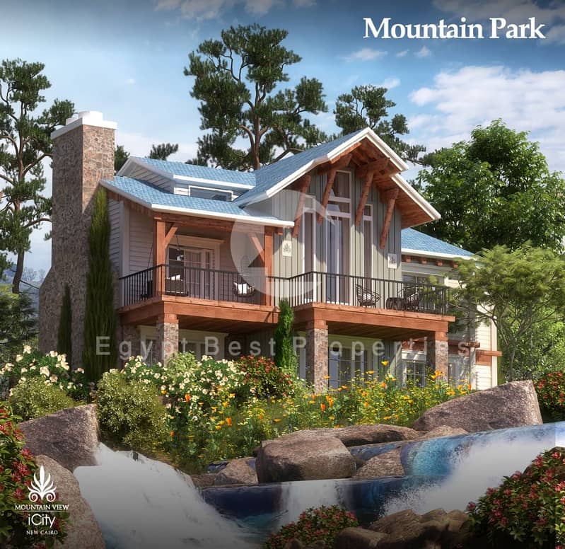 9df0aee1-b5bc-49b1-87af-2ab0c21df208. jpg