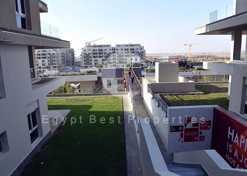 2 18b26fd9-8faf-4574-bfa9-1ebf60cf6024. jpg