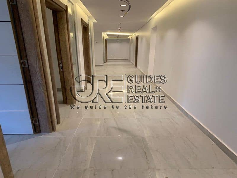 10 WhatsApp Image 2023-08-22 at 16.04. 44 (11). jpg