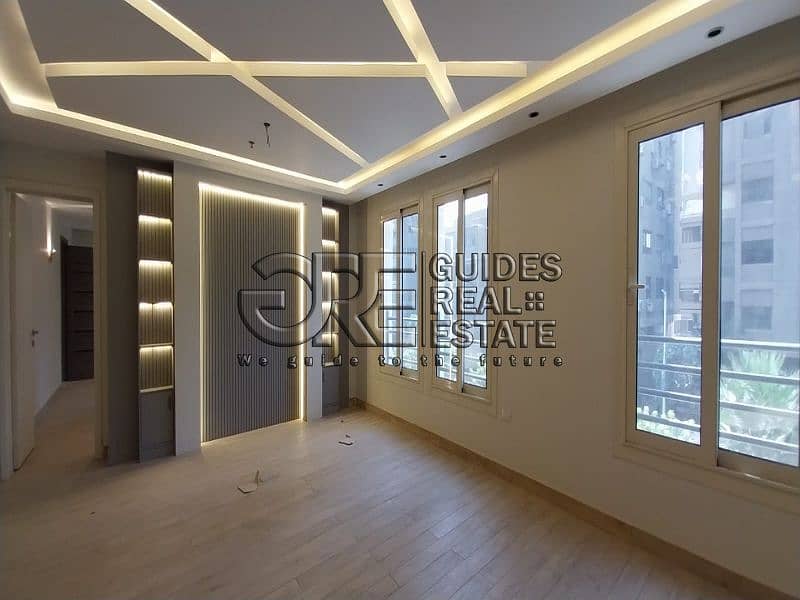 17 WhatsApp Image 2023-08-24 at 12.05. 46 (2). jpg