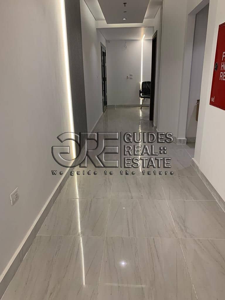 19 WhatsApp Image 2023-08-22 at 16.04. 17 (6). jpeg