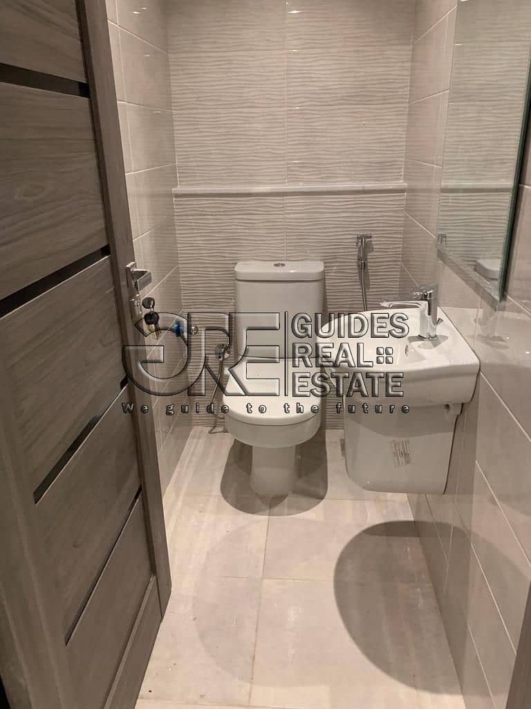 20 WhatsApp Image 2023-08-22 at 16.04. 18. jpeg