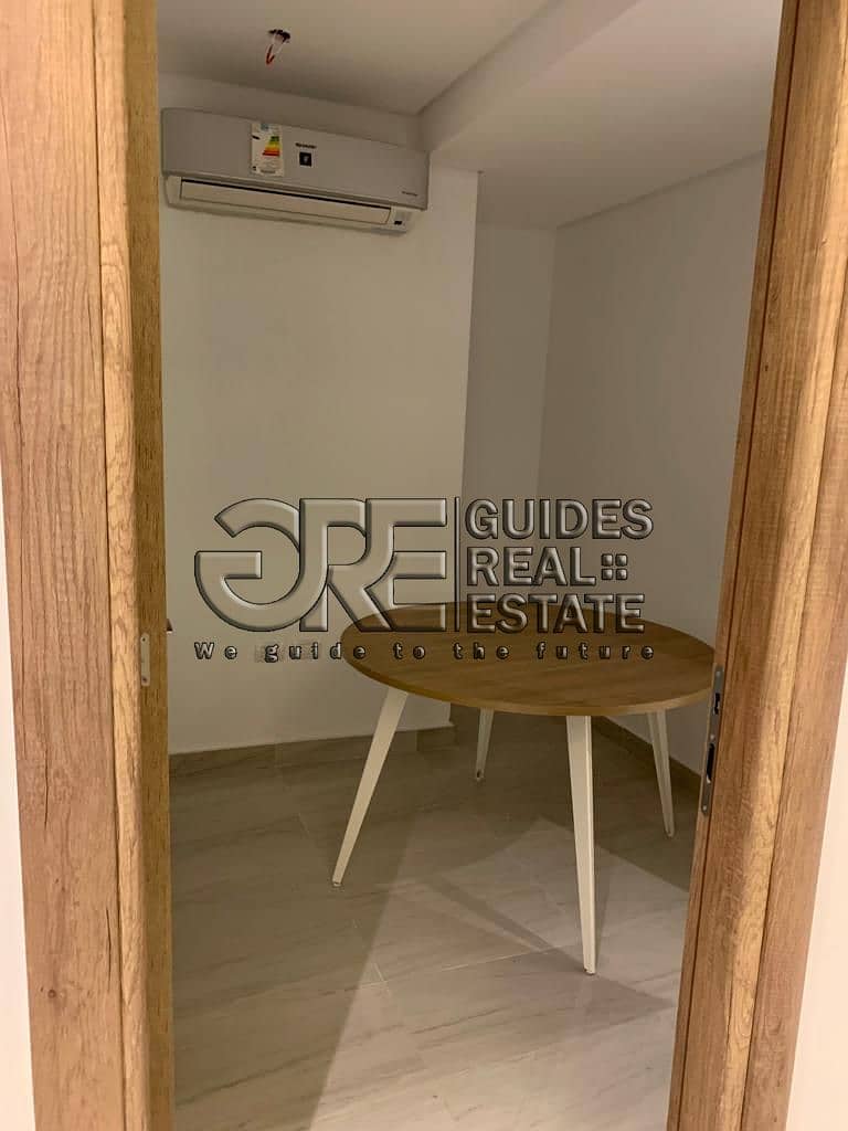 21 WhatsApp Image 2023-08-22 at 16.04. 44 (1). jpeg