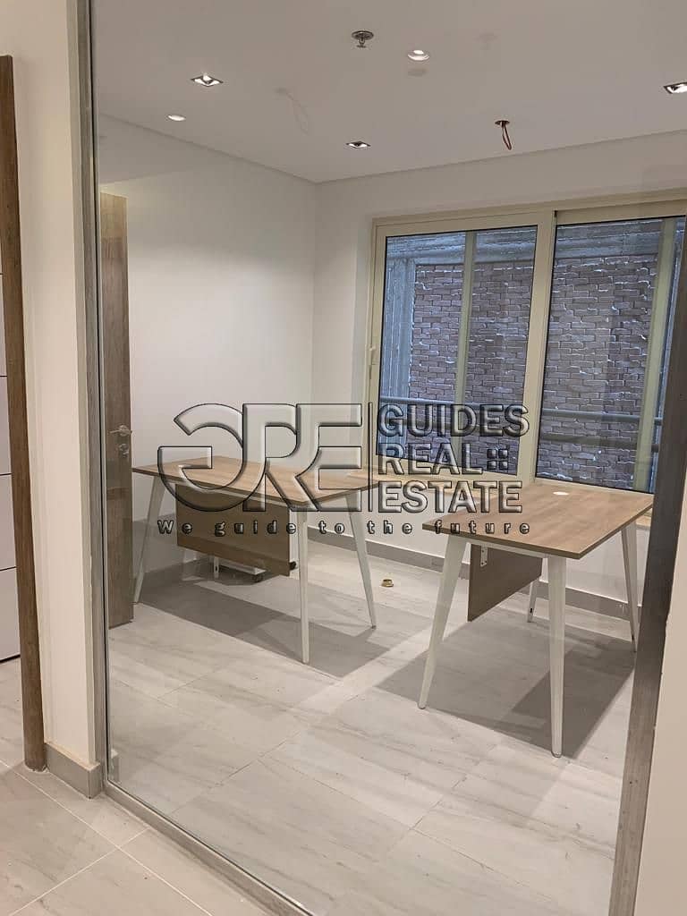 22 WhatsApp Image 2023-08-22 at 16.04. 44 (3). jpeg